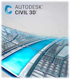 AutoDesk App Icon