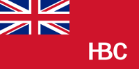 HBC Flag
