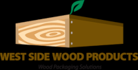 West Side Wood logo