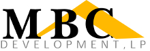 MBC logo