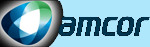 Amcor logo