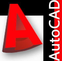 AutoCad App Icon