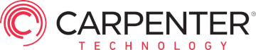 Carpenter logo