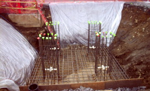 rebar