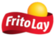 Frito logo