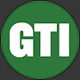 GTI logo