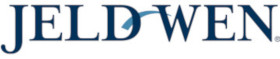 JELD-WEN logo