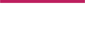 Michael Foods logo