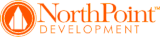 NorthPoint logo