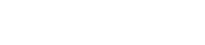 Northpoint Development logo