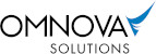 Omnova logo