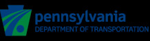 PennDOT logo