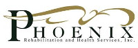 Phoenix logo