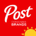 Post Consumer Brands