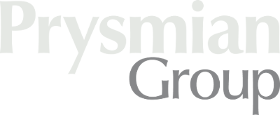 Prysmian logo