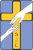 SJC logo