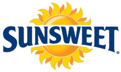 Sunsweet logo