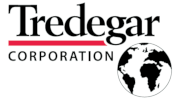 Tredegar logo