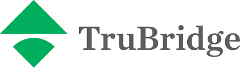TruBridge logo
