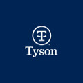 Tyson logo