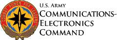 Command logo