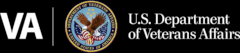 VA logo