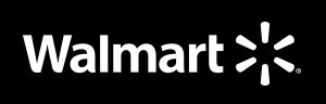 Walmart logo