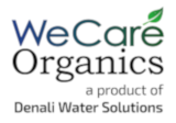 WeCare logo